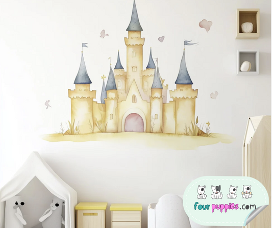 🌟 Top 10 Creative Kids’ Room Decoration Ideas That Parents Love