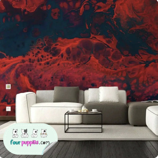 Best Wall Stickers for Kids’ Rooms: Creative Ideas to Transform Your Space 🌈✨