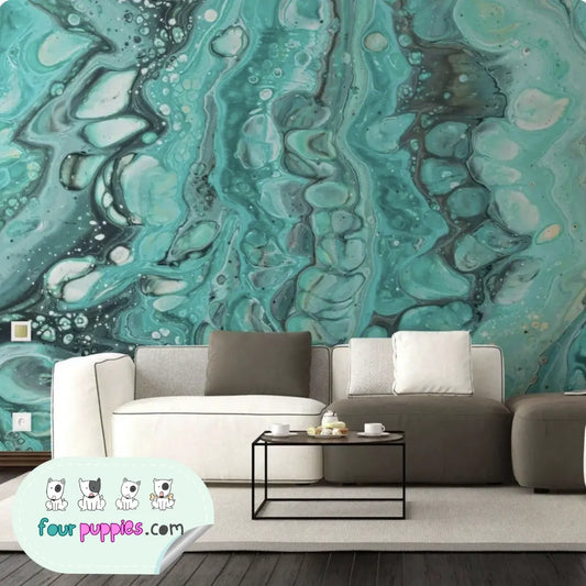 Are Wall Stickers Safe for Painted Walls? A Complete Guide for Parents 🖼️✨