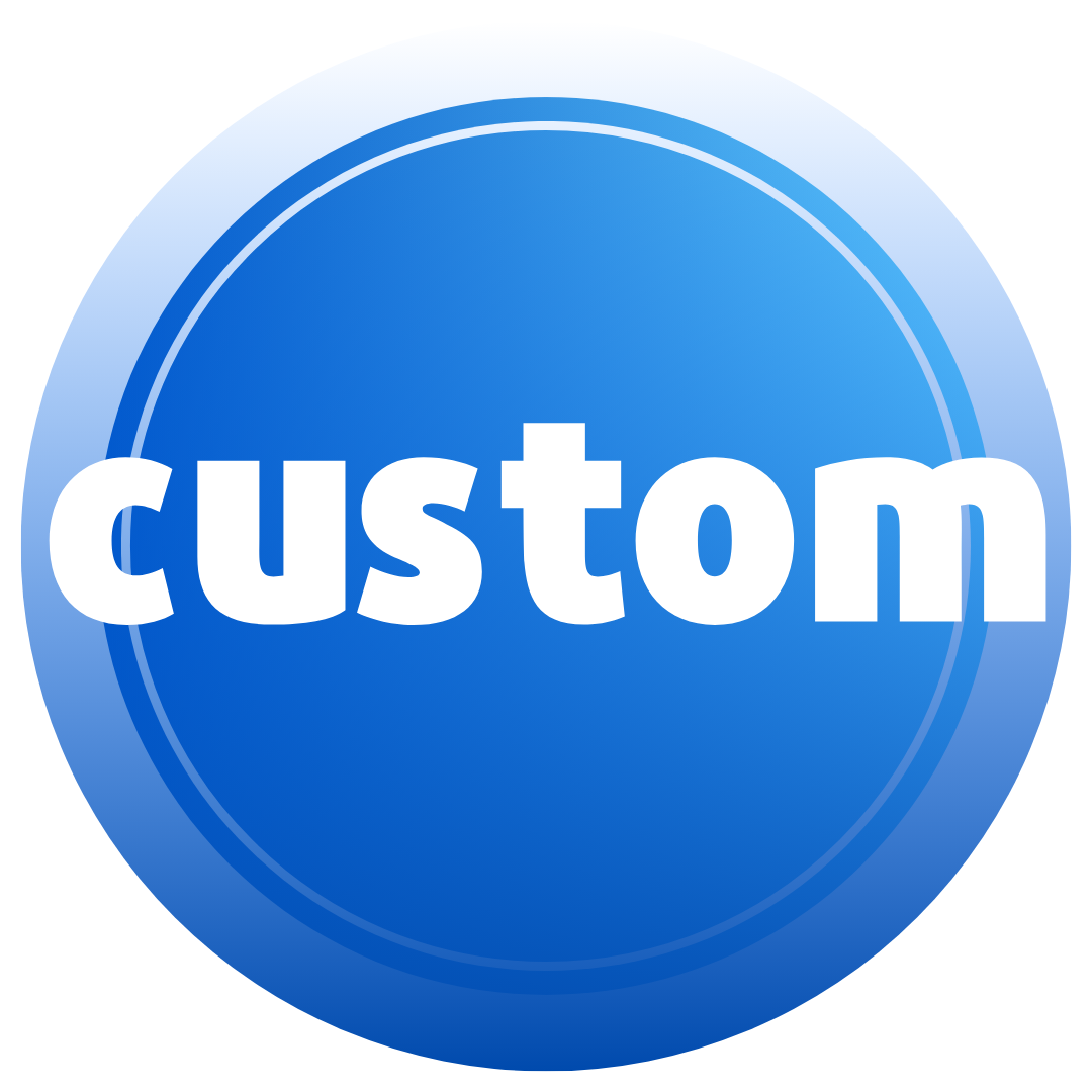 Car Vinyl Decals - Racing Stripes Teen Custom Vehicle Graphics Set