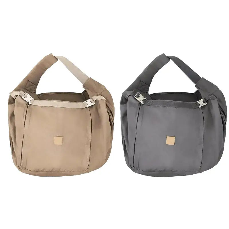 Sling Pet Carrier