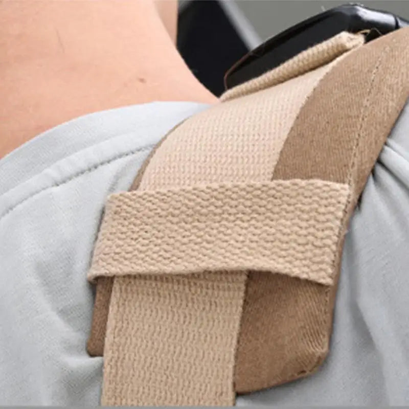 Sling Pet Carrier
