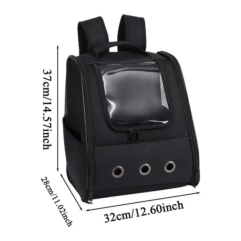 Pet Carrier