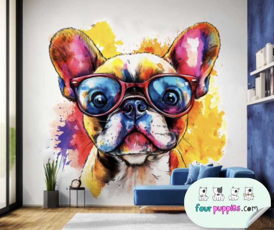 🏡✨ Are Wall Stickers a Good Idea for Home Decor? (Here’s Why Everyone Loves Them!)