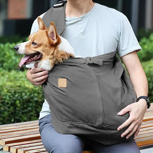 Sling Pet Carrier