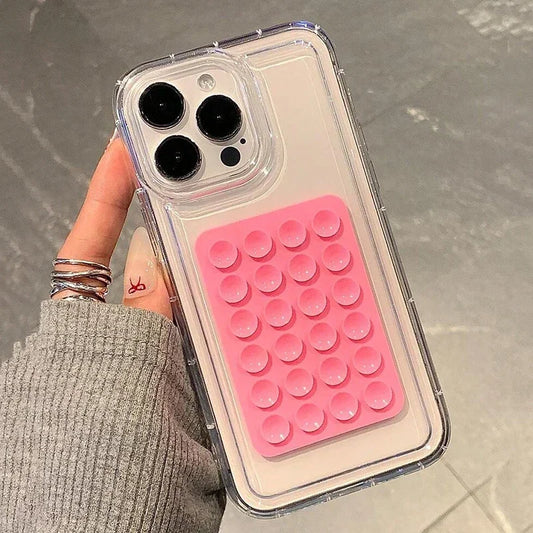 Phone Case For IPHONE